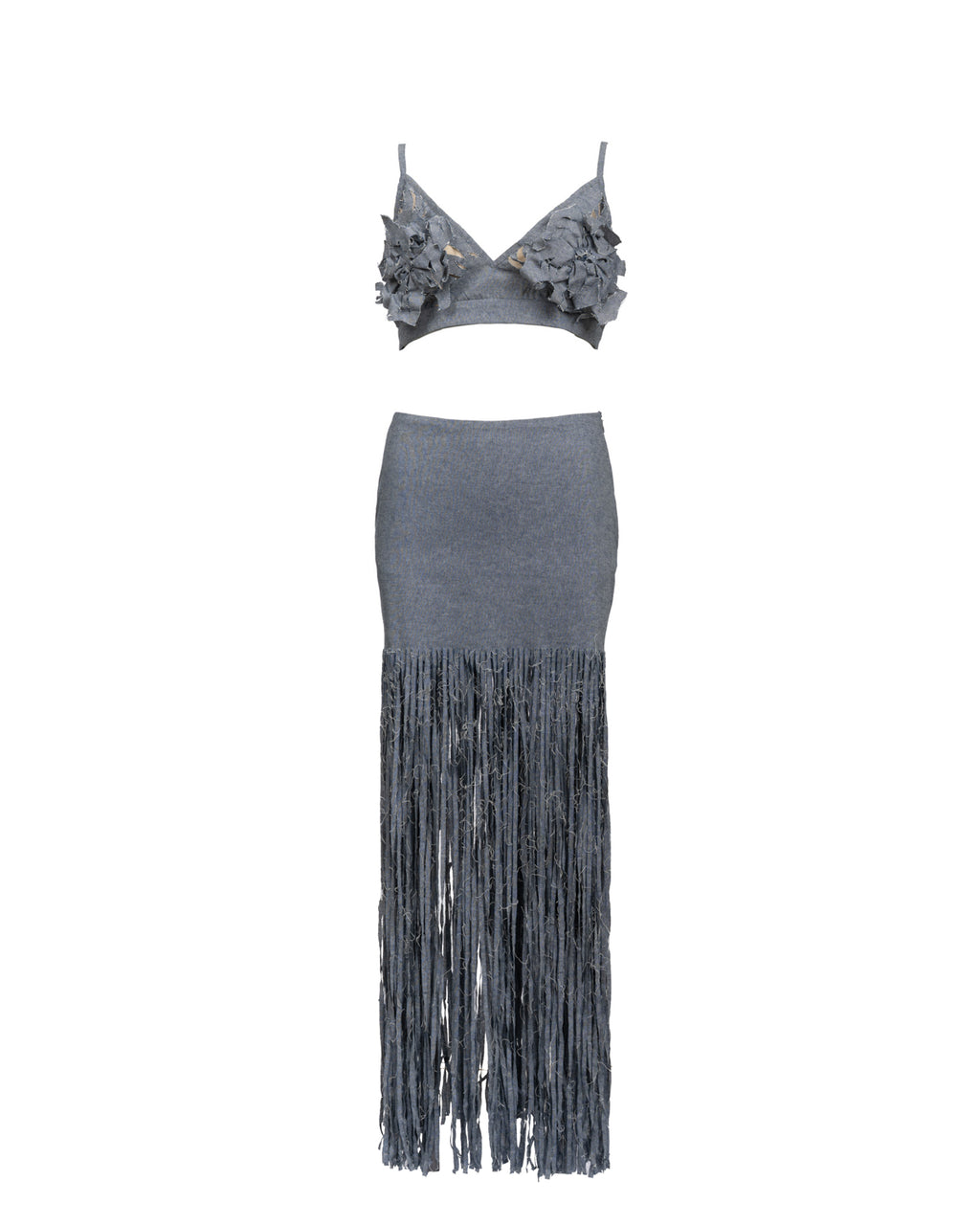 Two-Piece Set