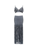 Two-Piece Set