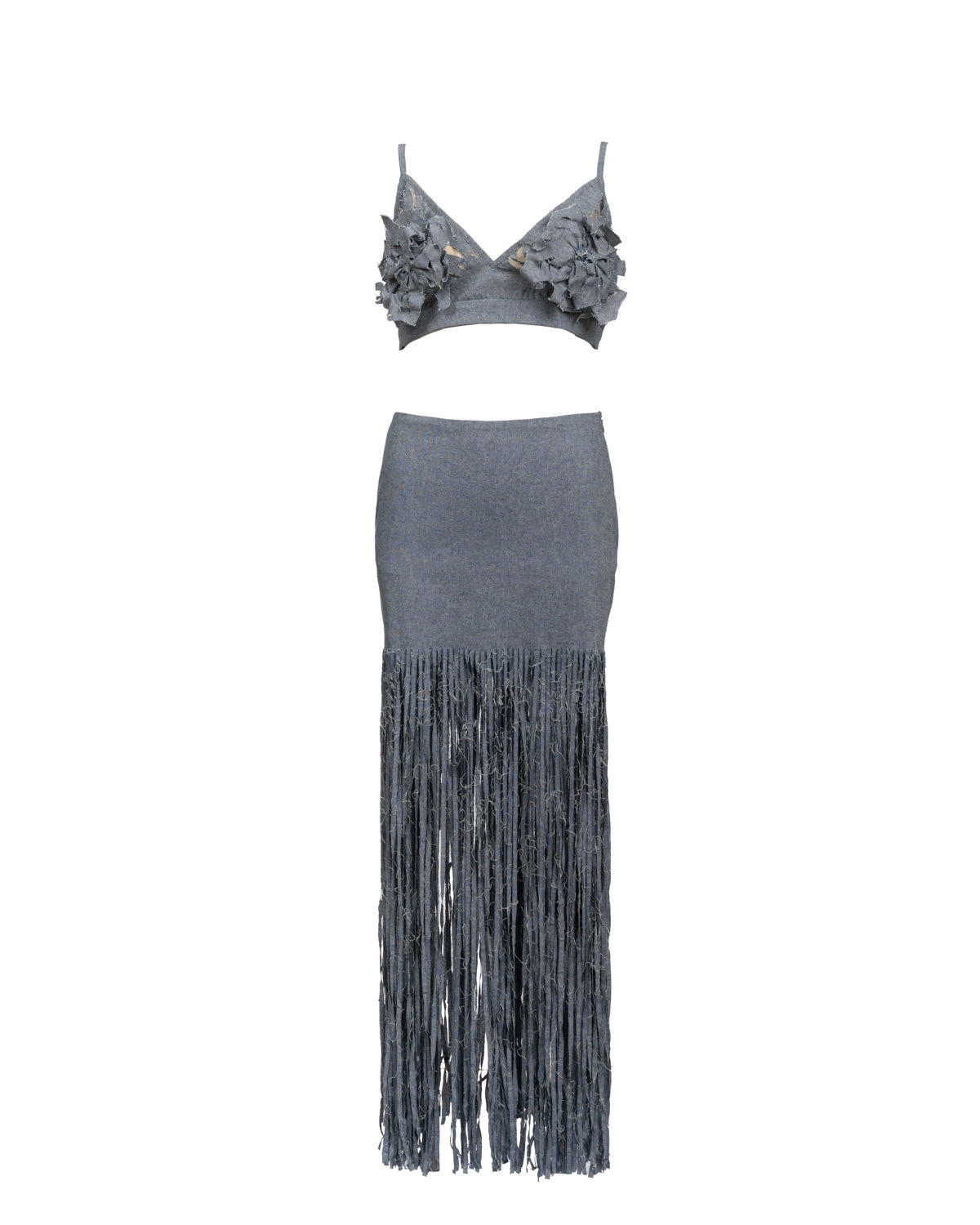 Two-Piece Set