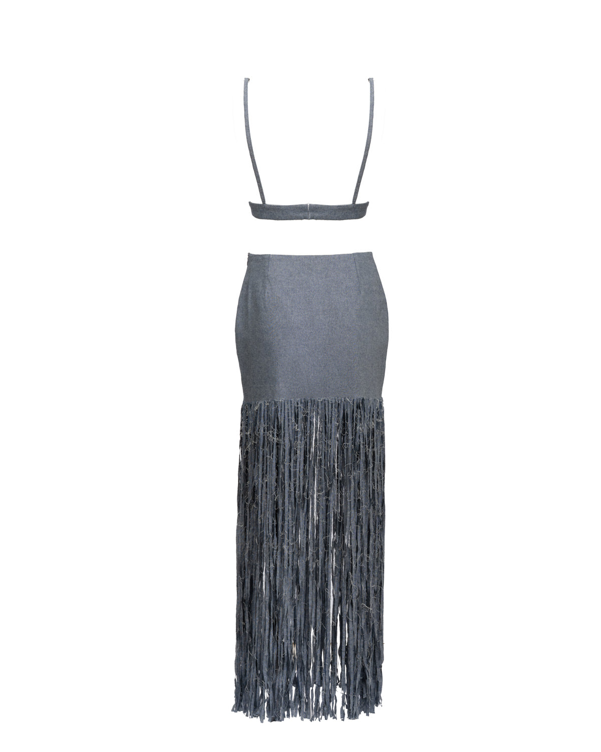 Two-Piece Set