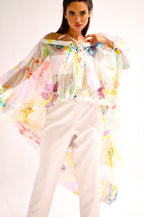 Balloon Top