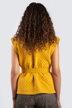 Yellow Vest